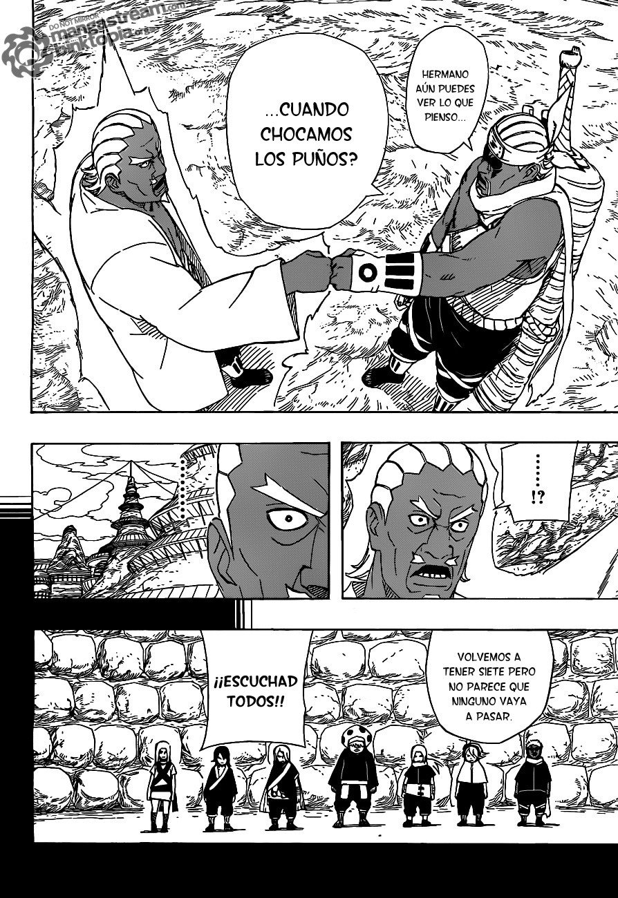 Read Subiendo De Nivel 10000 Años En el Futuro ES Manga Online