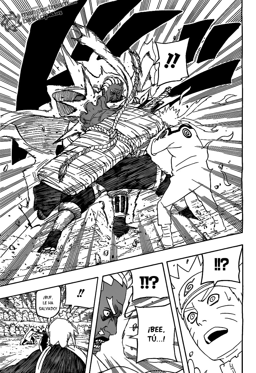 Read Subiendo De Nivel 10000 Años En el Futuro ES Manga Online