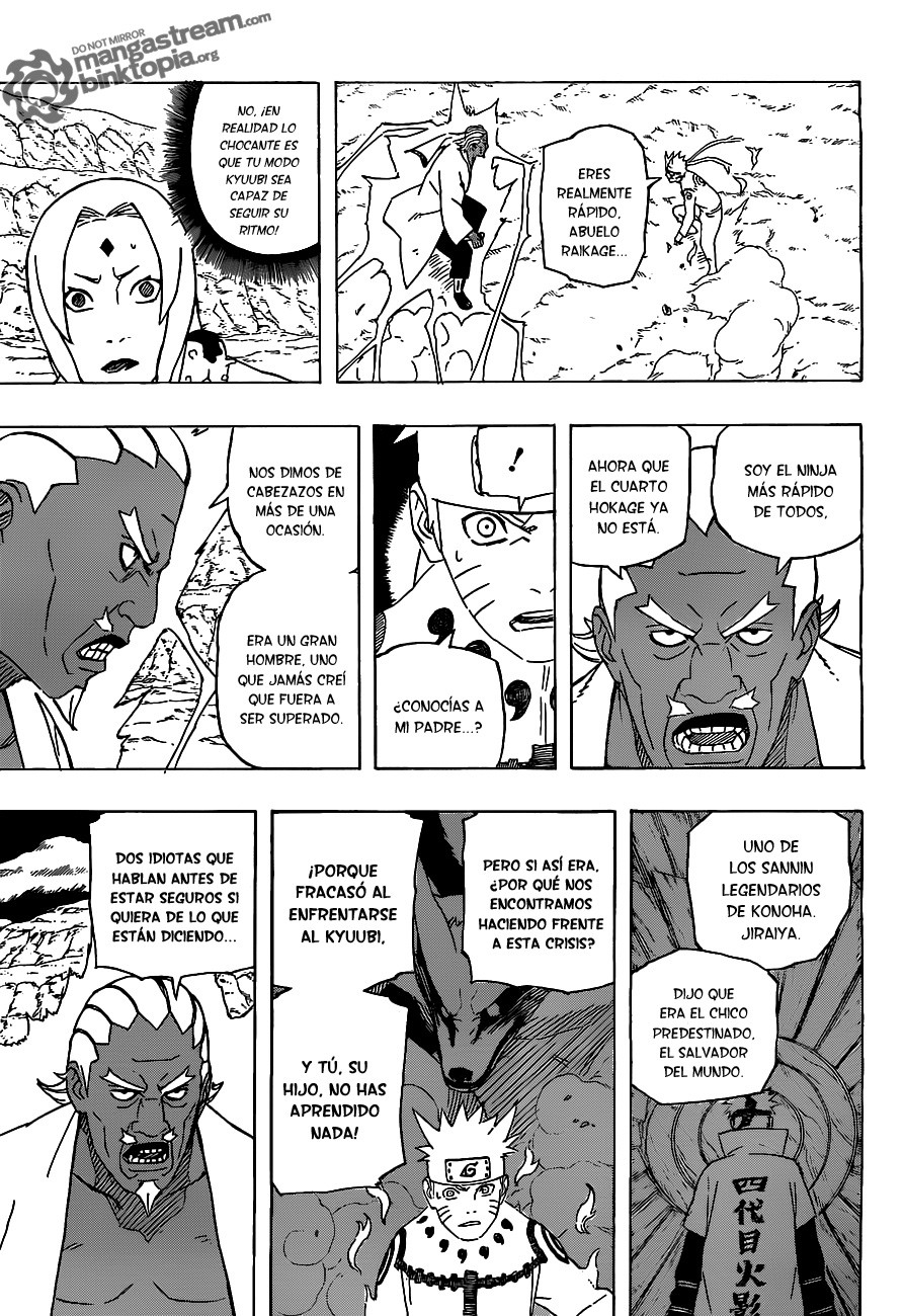 Read Subiendo De Nivel 10000 Años En el Futuro ES Manga Online
