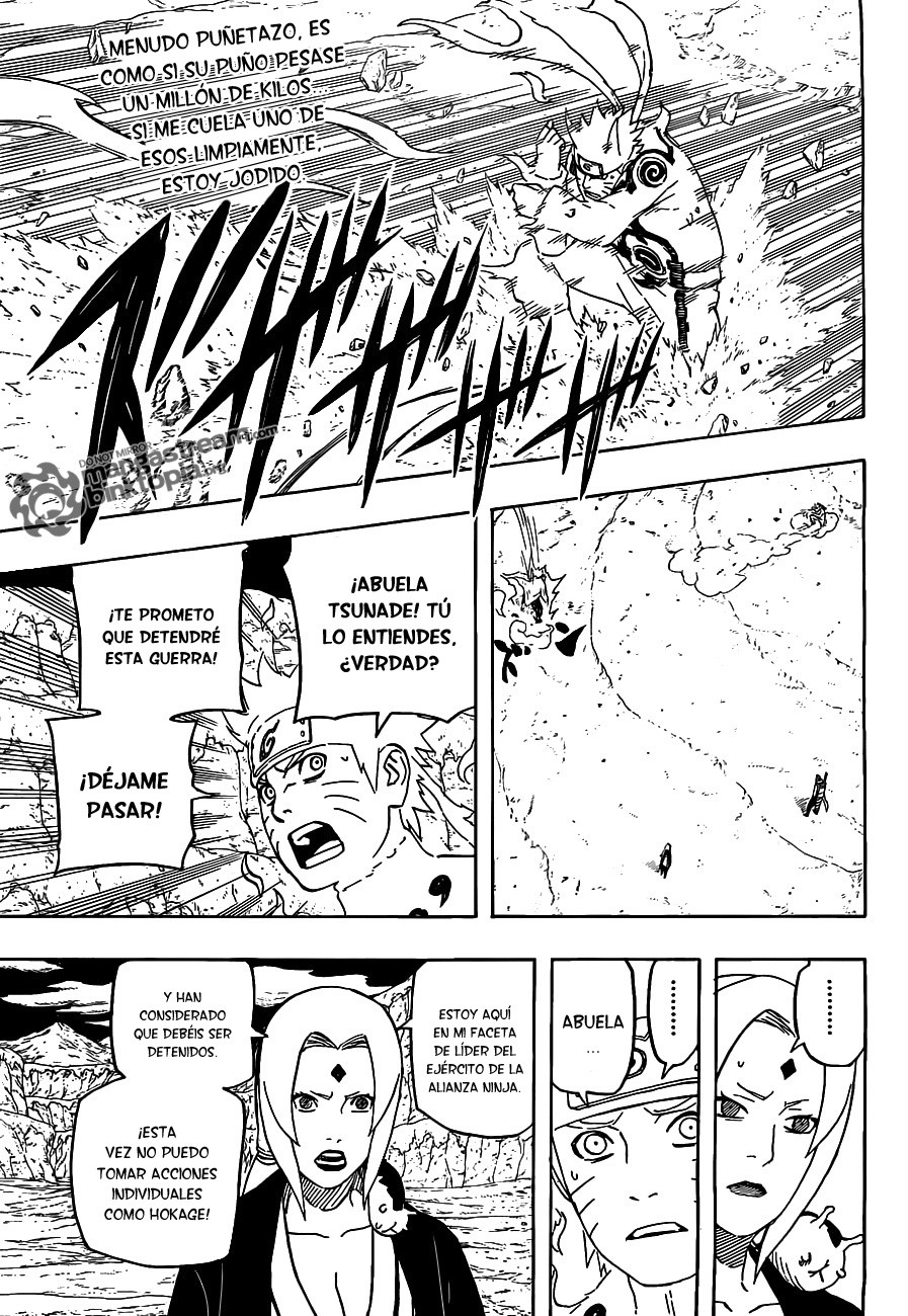 Read Subiendo De Nivel 10000 Años En el Futuro ES Manga Online
