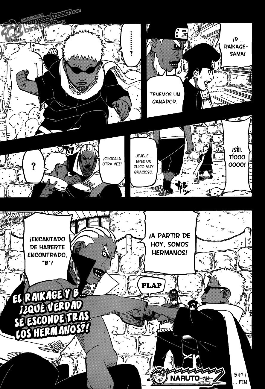 Read Subiendo De Nivel 10000 Años En el Futuro ES Manga Online