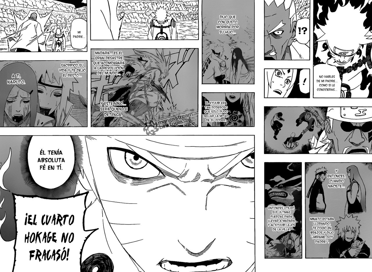 Read Subiendo De Nivel 10000 Años En el Futuro ES Manga Online