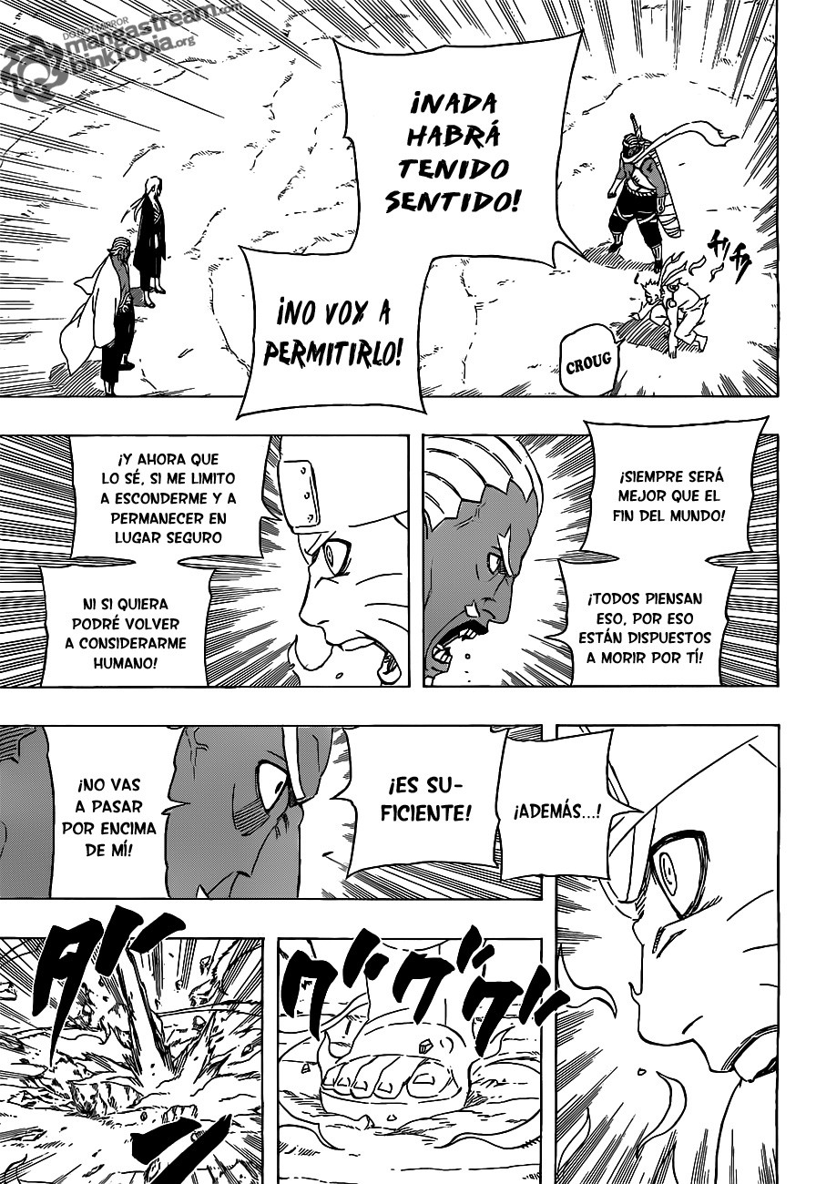 Read Subiendo De Nivel 10000 Años En el Futuro ES Manga Online