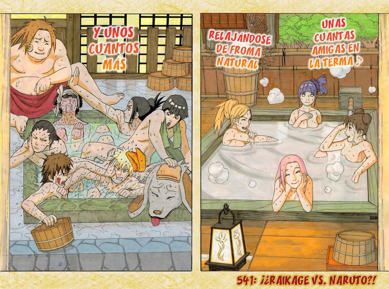 Read Subiendo De Nivel 10000 Años En el Futuro ES Manga Online