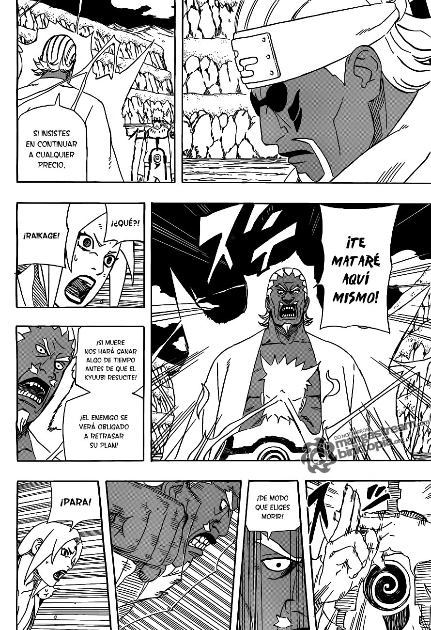 Read Subiendo De Nivel 10000 Años En el Futuro ES Manga Online