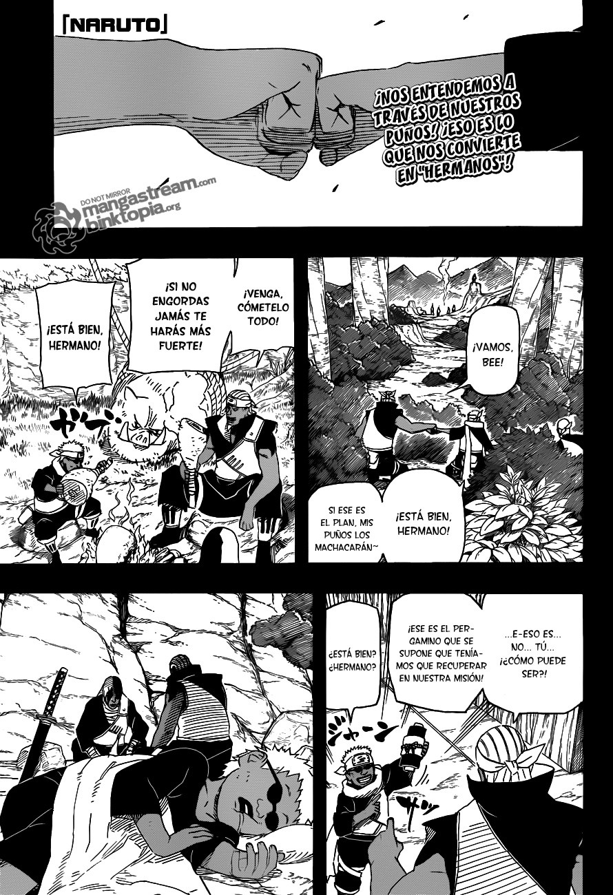 Read Subiendo De Nivel 10000 Años En el Futuro ES Manga Online