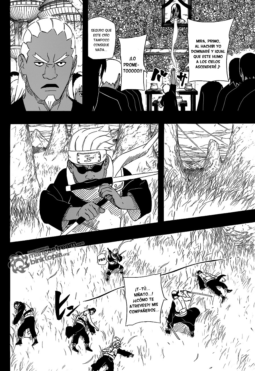 Read Subiendo De Nivel 10000 Años En el Futuro ES Manga Online