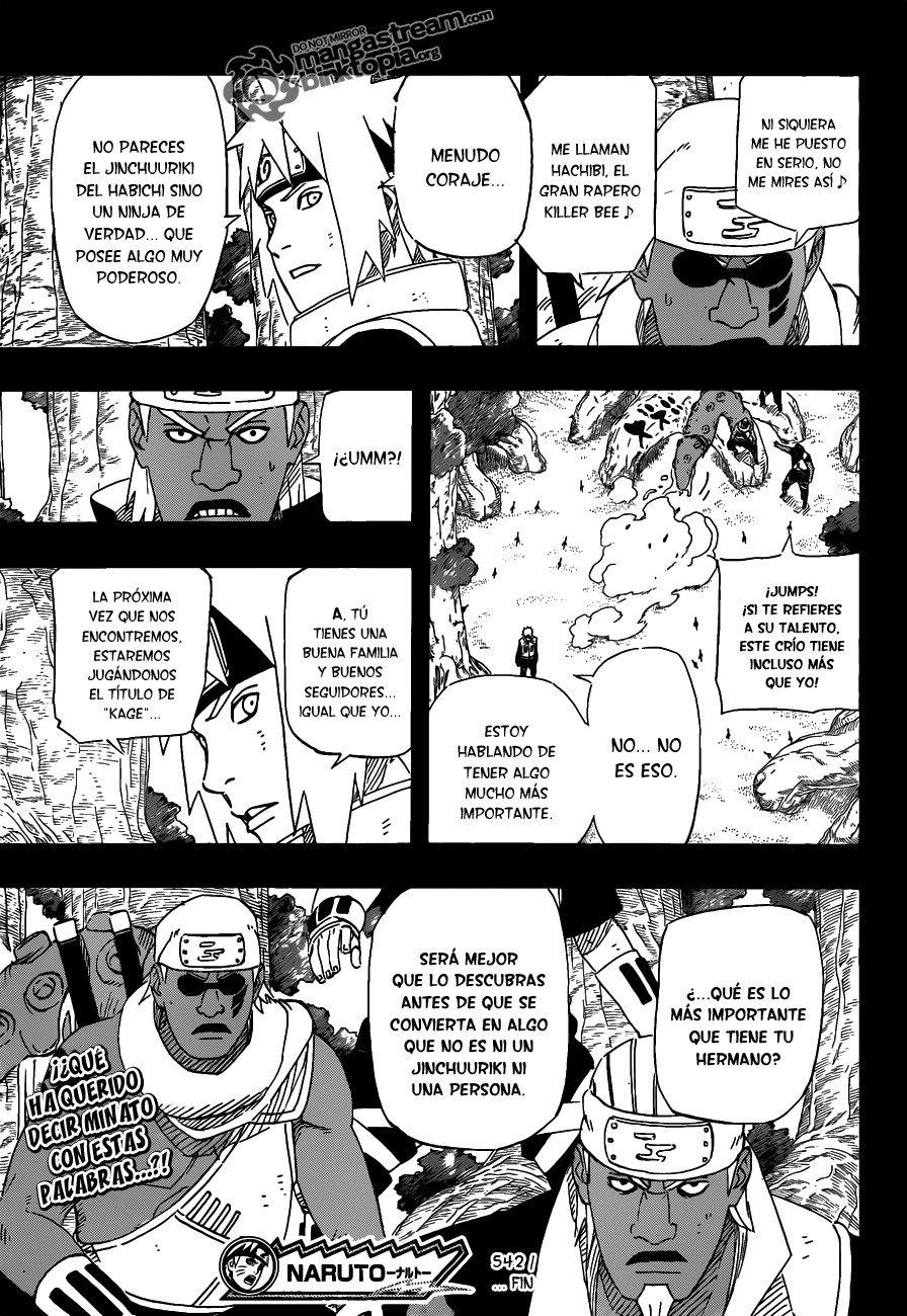 Read Subiendo De Nivel 10000 Años En el Futuro ES Manga Online