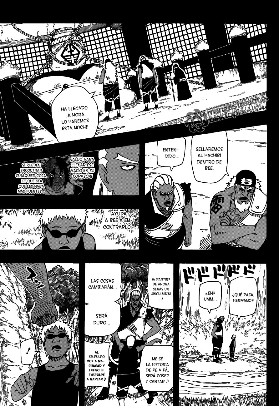 Read Subiendo De Nivel 10000 Años En el Futuro ES Manga Online