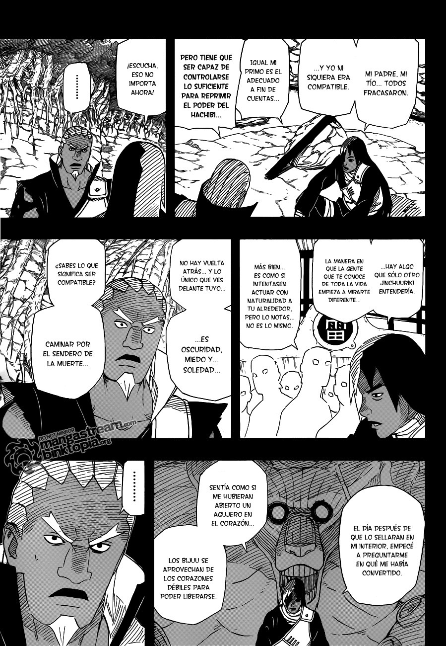 Read Subiendo De Nivel 10000 Años En el Futuro ES Manga Online