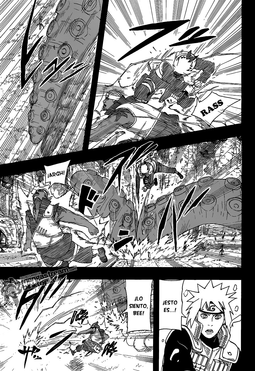 Read Subiendo De Nivel 10000 Años En el Futuro ES Manga Online
