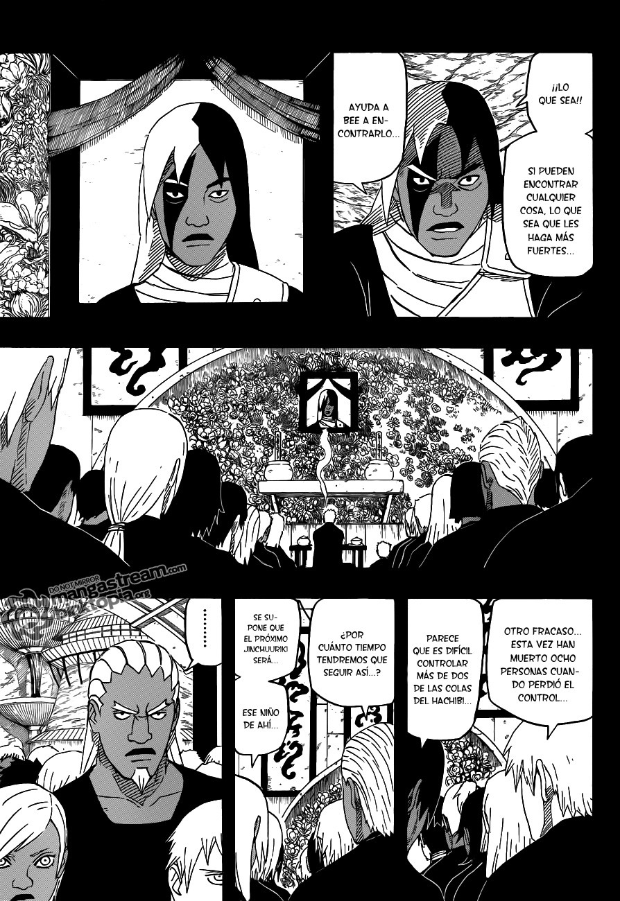 Read Subiendo De Nivel 10000 Años En el Futuro ES Manga Online