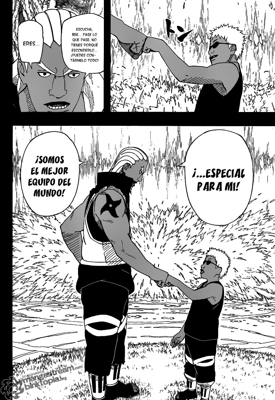 Read Subiendo De Nivel 10000 Años En el Futuro ES Manga Online