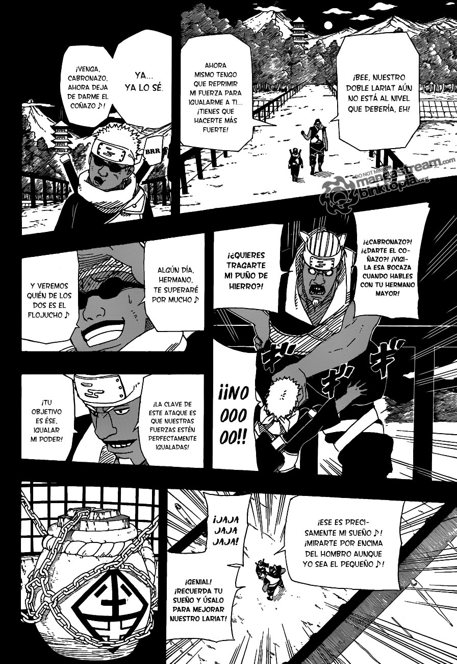 Read Subiendo De Nivel 10000 Años En el Futuro ES Manga Online