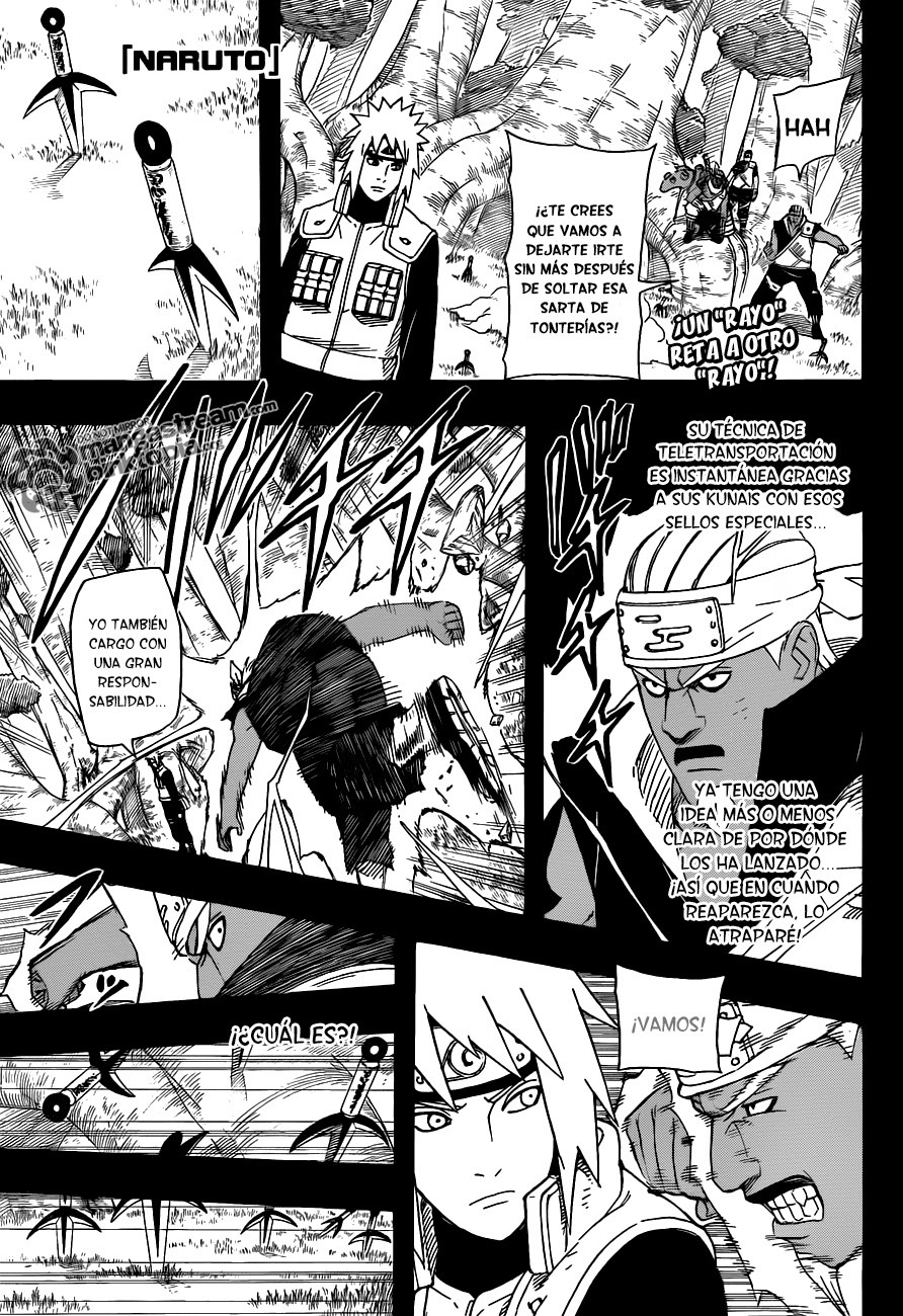 Read Subiendo De Nivel 10000 Años En el Futuro ES Manga Online