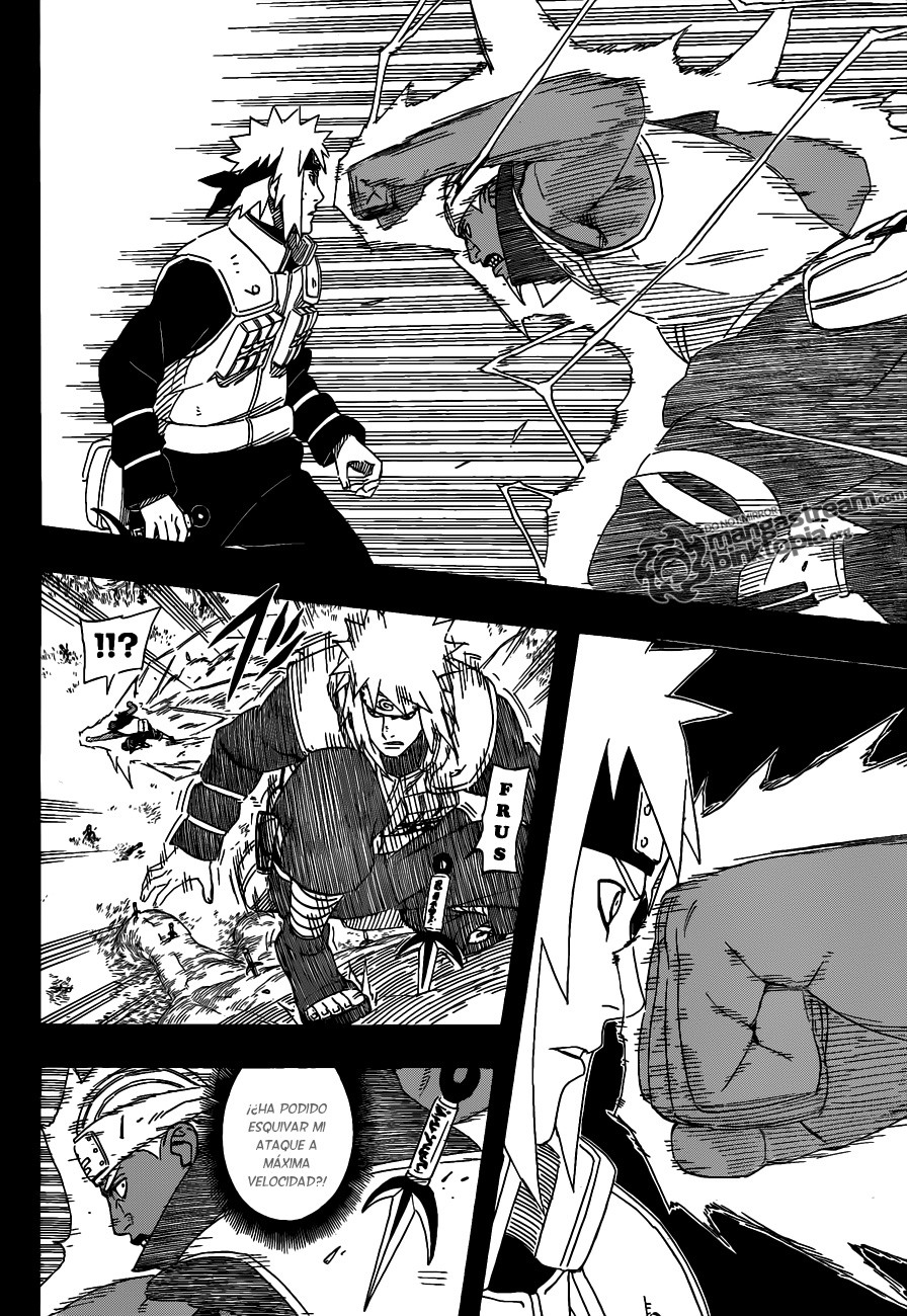 Read Subiendo De Nivel 10000 Años En el Futuro ES Manga Online