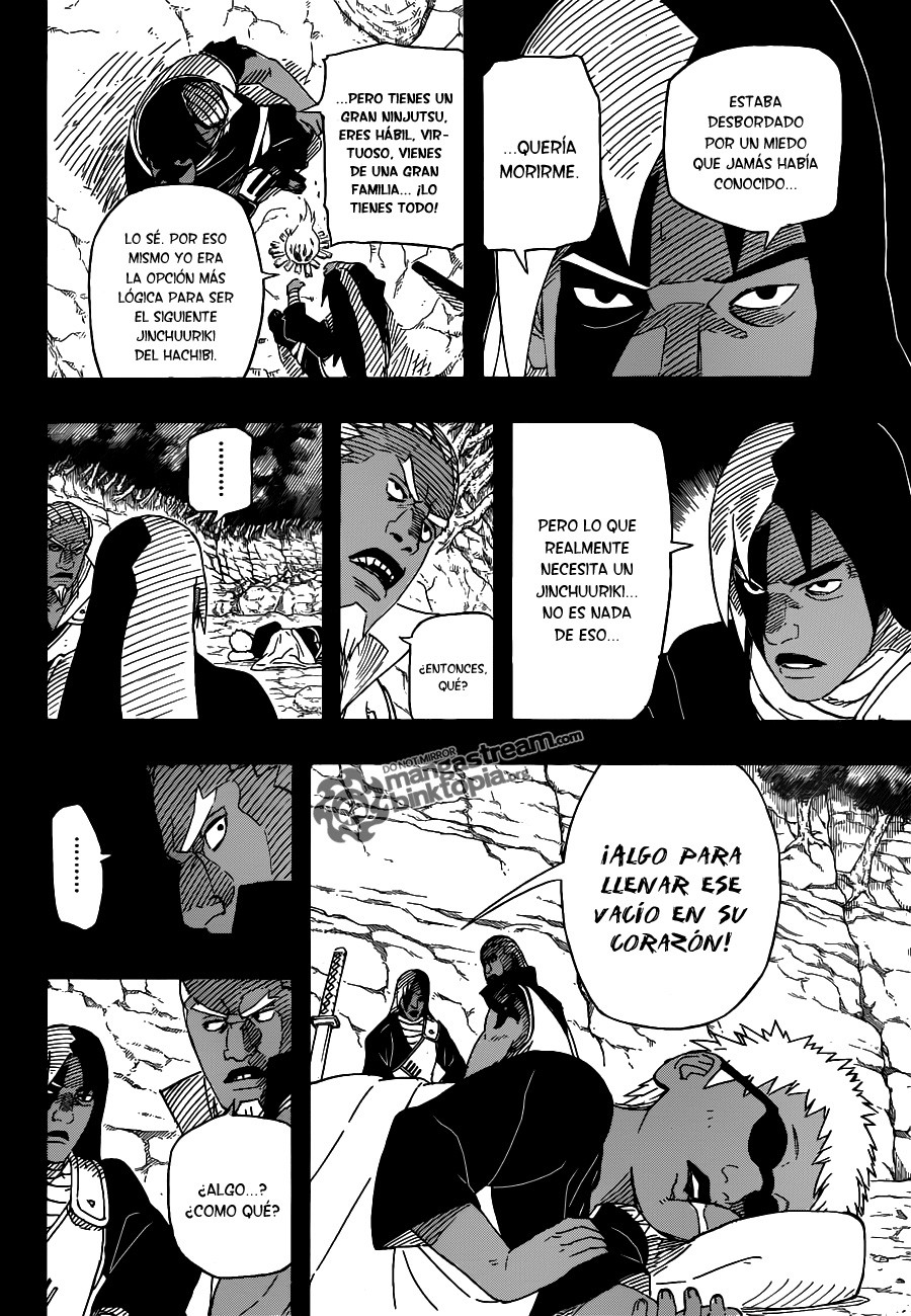 Read Subiendo De Nivel 10000 Años En el Futuro ES Manga Online