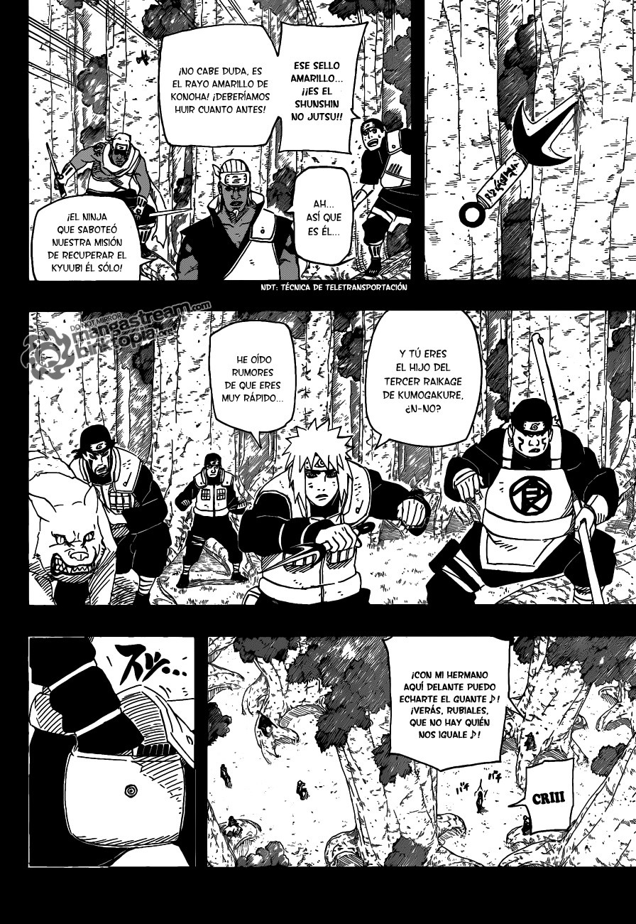 Read Subiendo De Nivel 10000 Años En el Futuro ES Manga Online