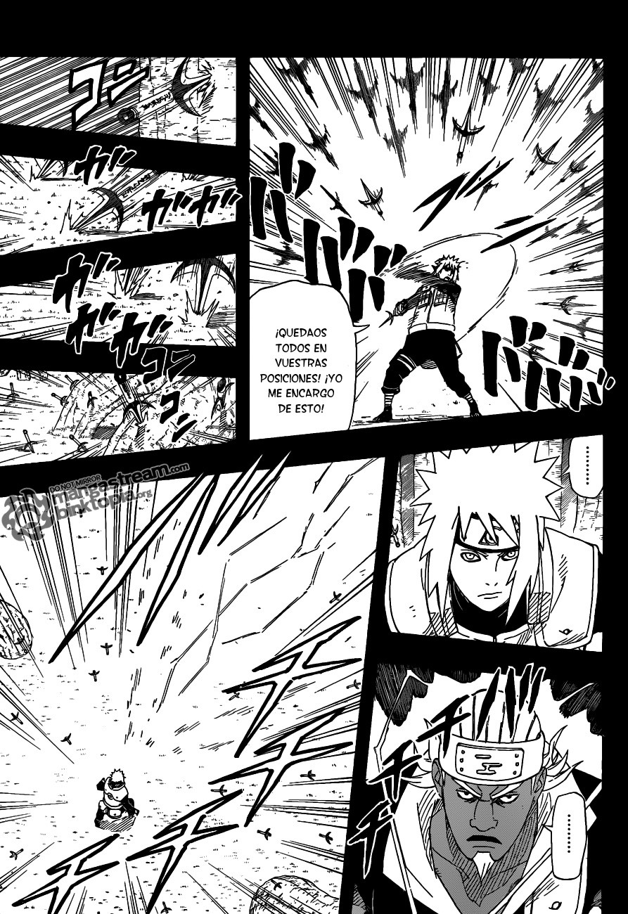 Read Subiendo De Nivel 10000 Años En el Futuro ES Manga Online