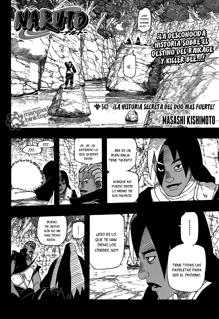 Read Subiendo De Nivel 10000 Años En el Futuro ES Manga Online