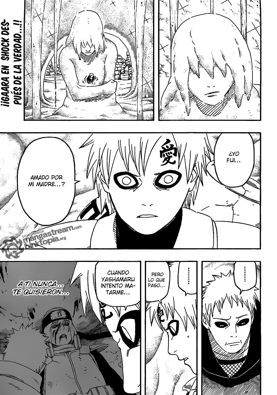Read Subiendo De Nivel 10000 Años En el Futuro ES Manga Online