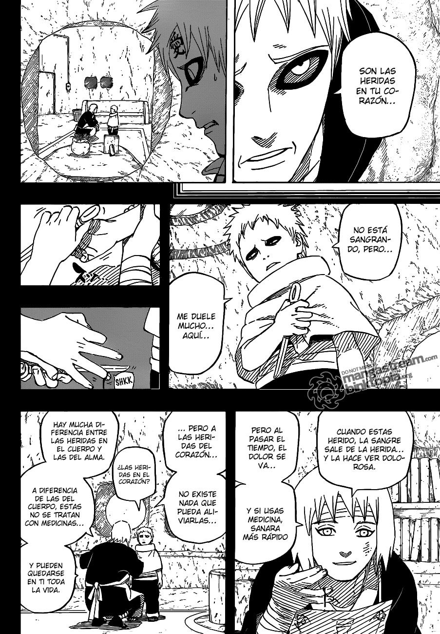 Read Subiendo De Nivel 10000 Años En el Futuro ES Manga Online