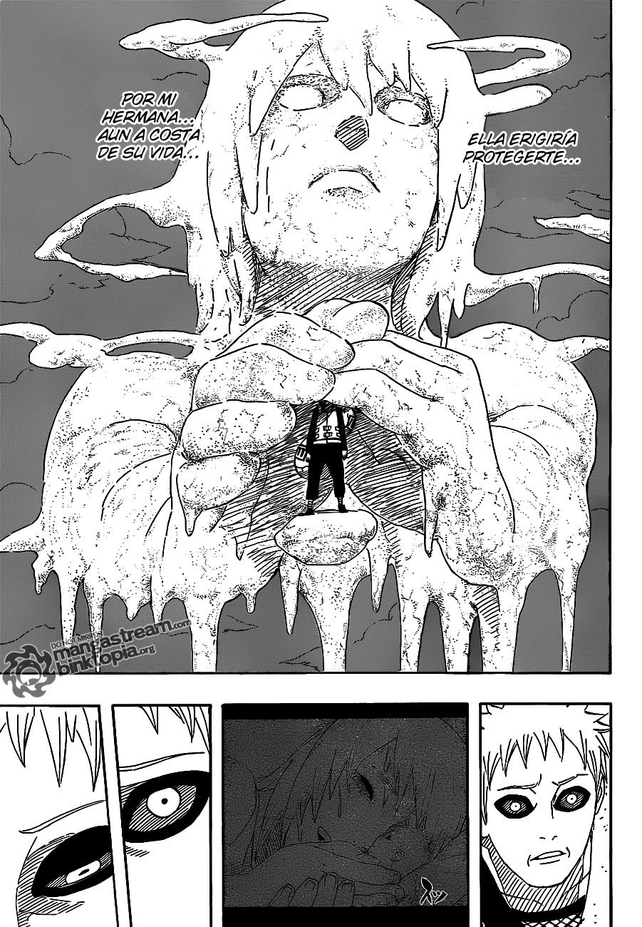 Read Subiendo De Nivel 10000 Años En el Futuro ES Manga Online