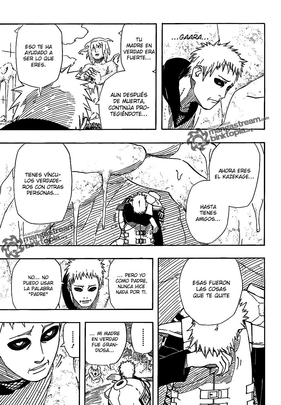 Read Subiendo De Nivel 10000 Años En el Futuro ES Manga Online