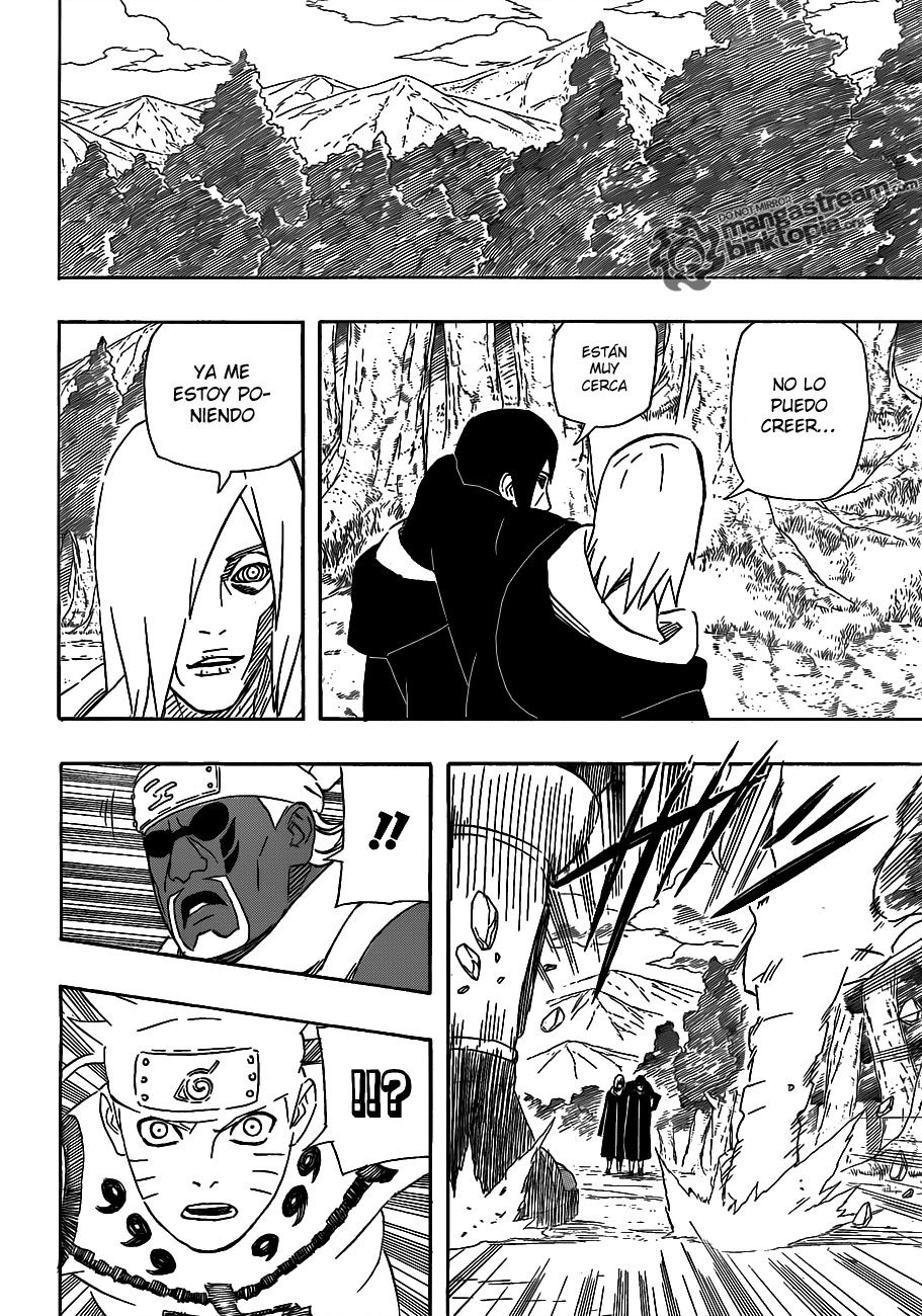 Read Subiendo De Nivel 10000 Años En el Futuro ES Manga Online