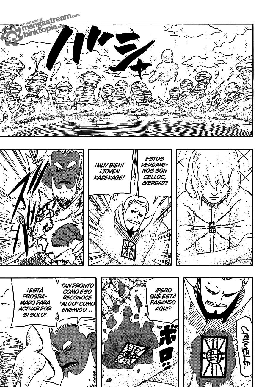 Read Subiendo De Nivel 10000 Años En el Futuro ES Manga Online