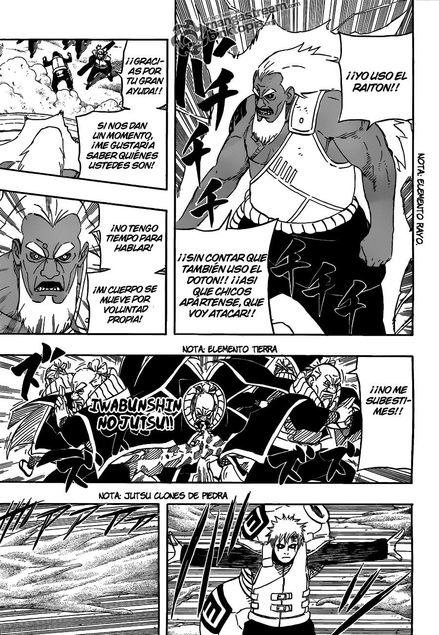 Read Subiendo De Nivel 10000 Años En el Futuro ES Manga Online