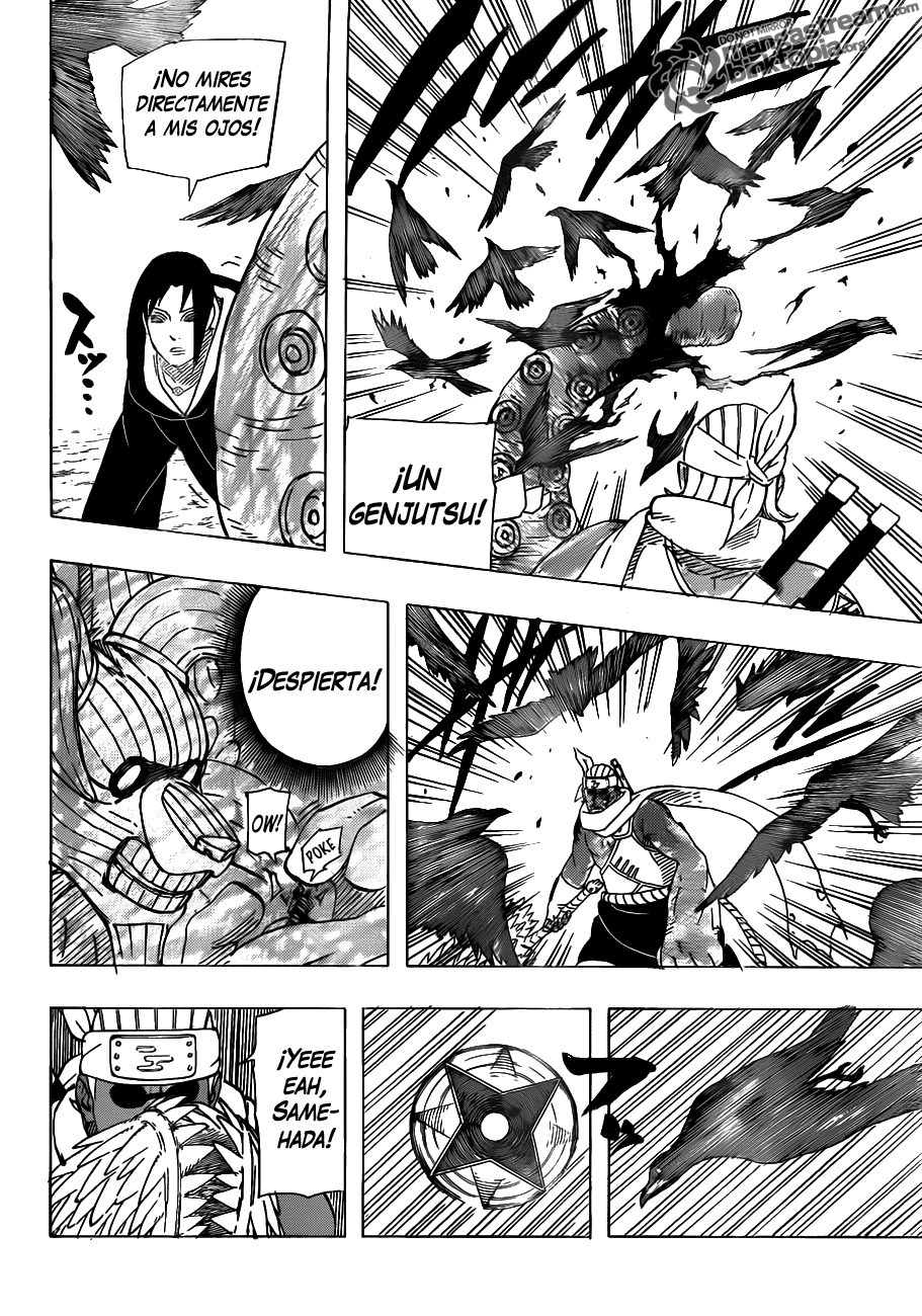 Read Subiendo De Nivel 10000 Años En el Futuro ES Manga Online