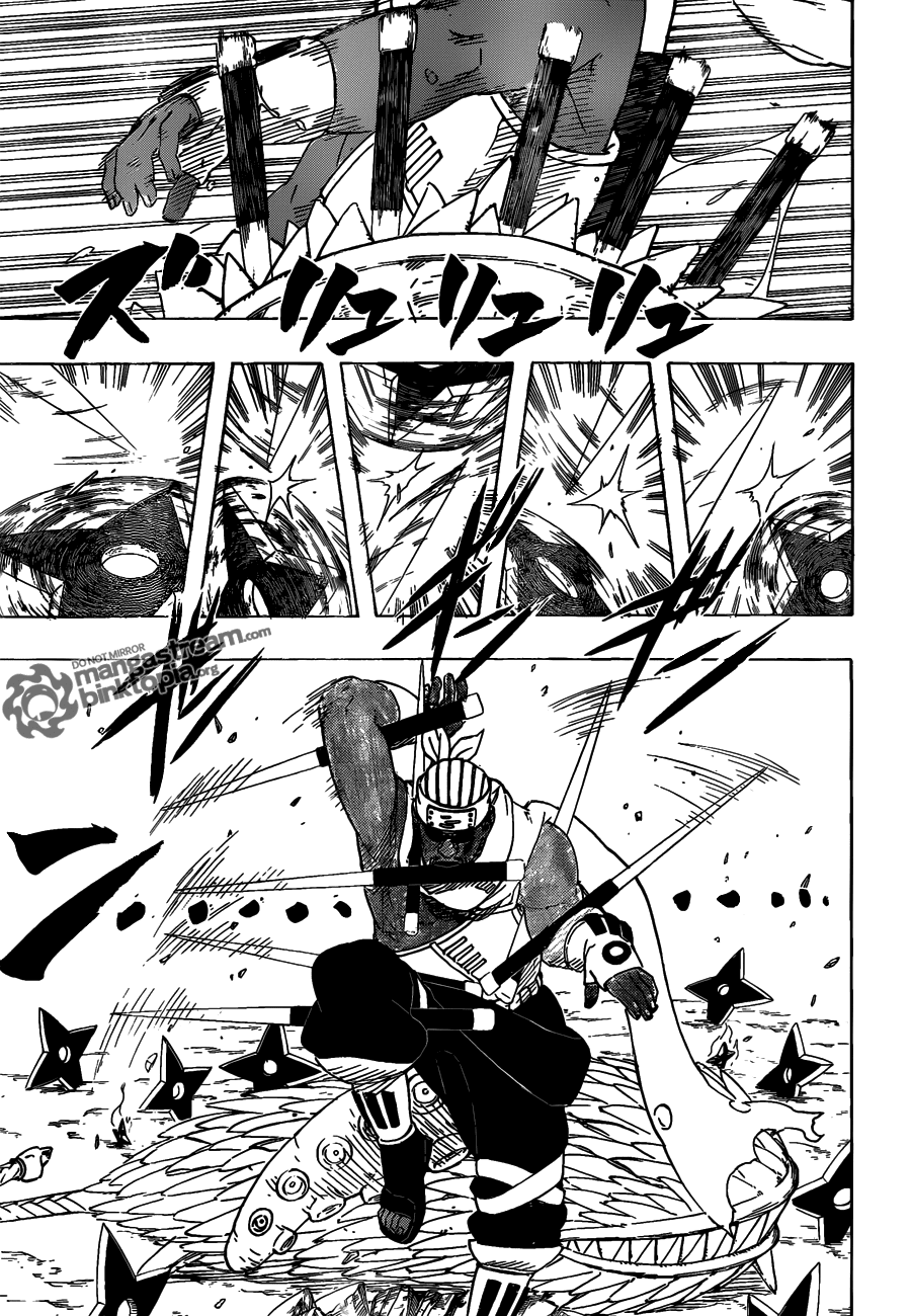 Read Subiendo De Nivel 10000 Años En el Futuro ES Manga Online