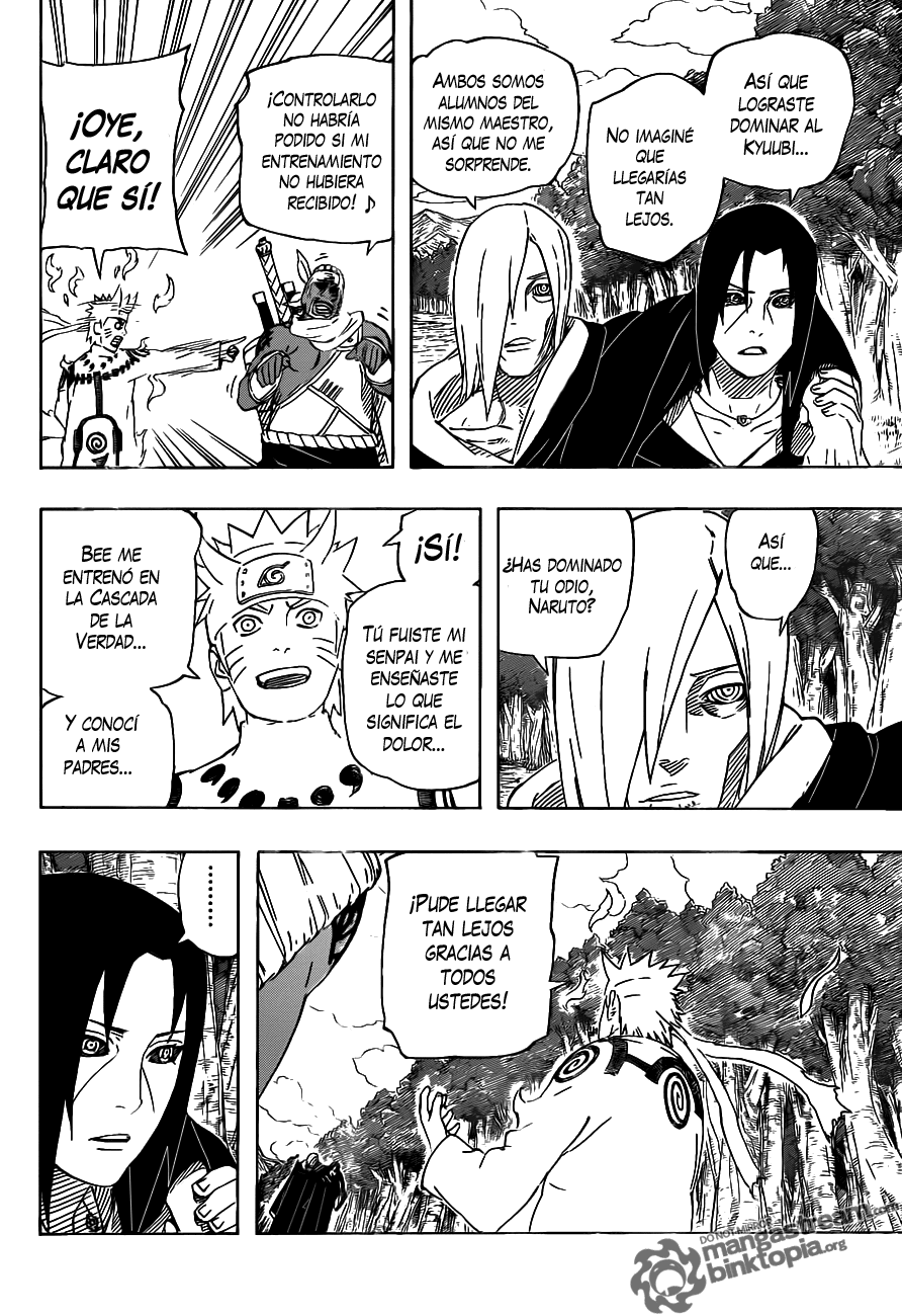 Read Subiendo De Nivel 10000 Años En el Futuro ES Manga Online