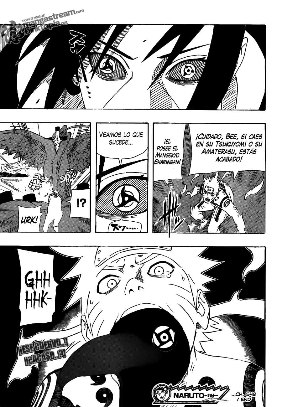 Read Subiendo De Nivel 10000 Años En el Futuro ES Manga Online