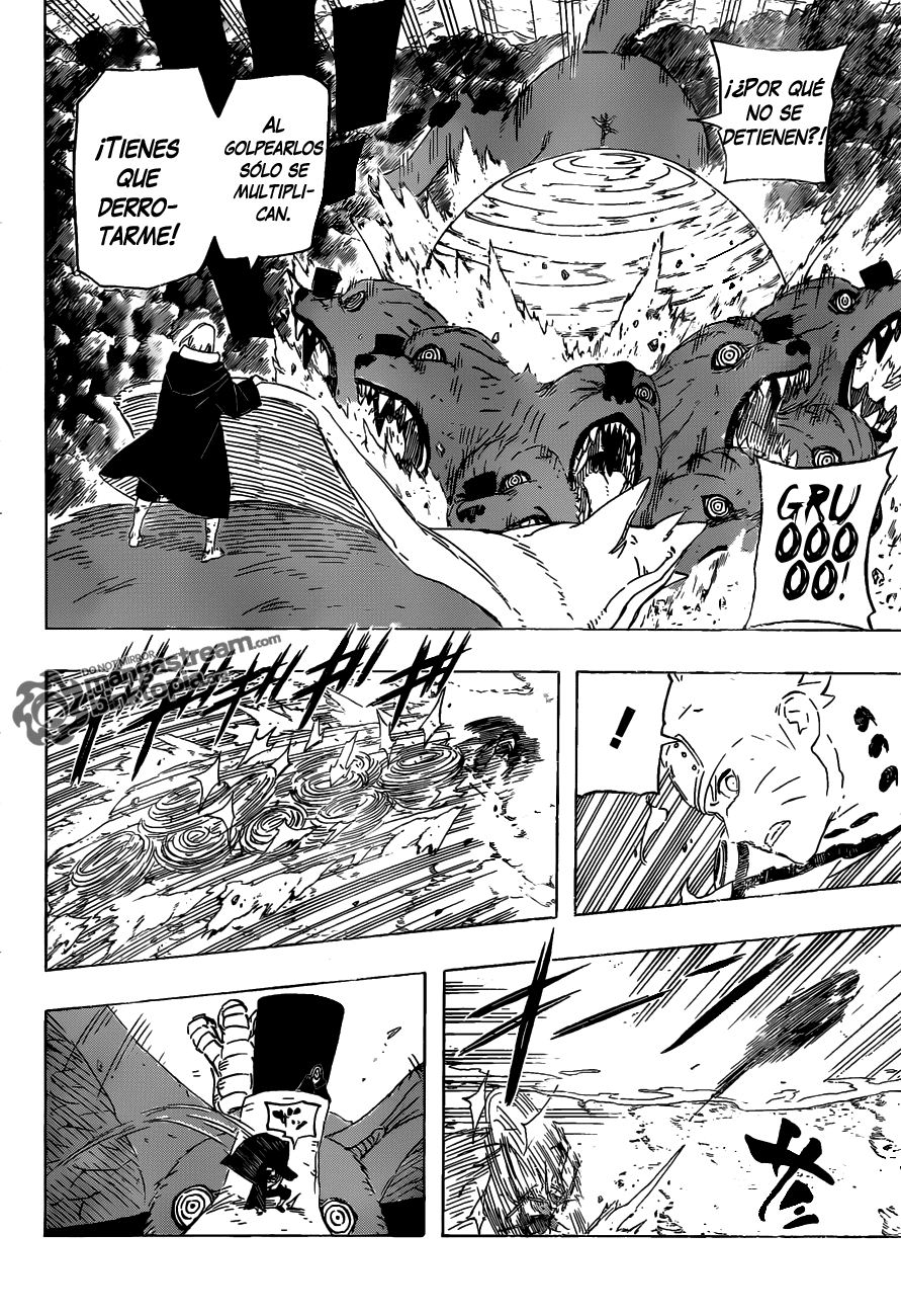 Read Subiendo De Nivel 10000 Años En el Futuro ES Manga Online
