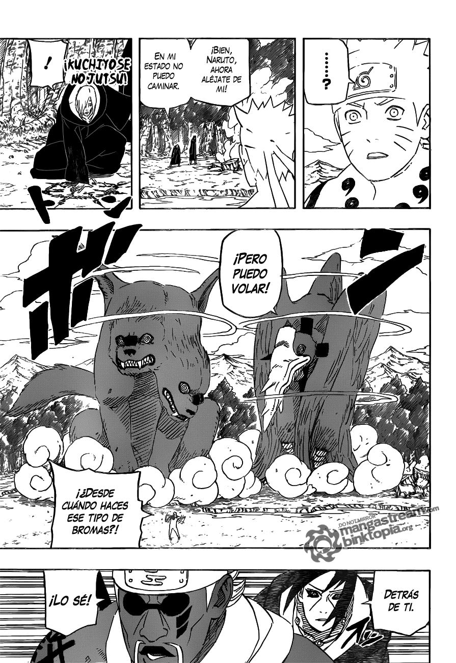 Read Subiendo De Nivel 10000 Años En el Futuro ES Manga Online