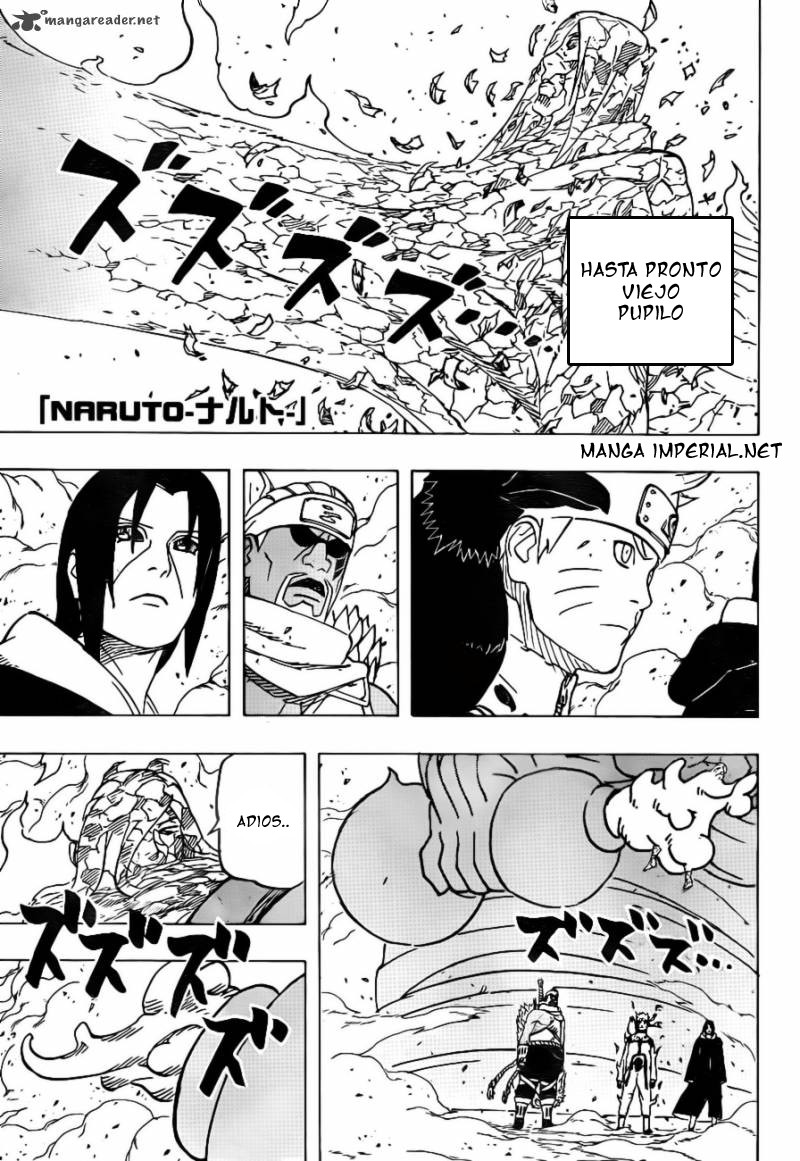 Read Subiendo De Nivel 10000 Años En el Futuro ES Manga Online
