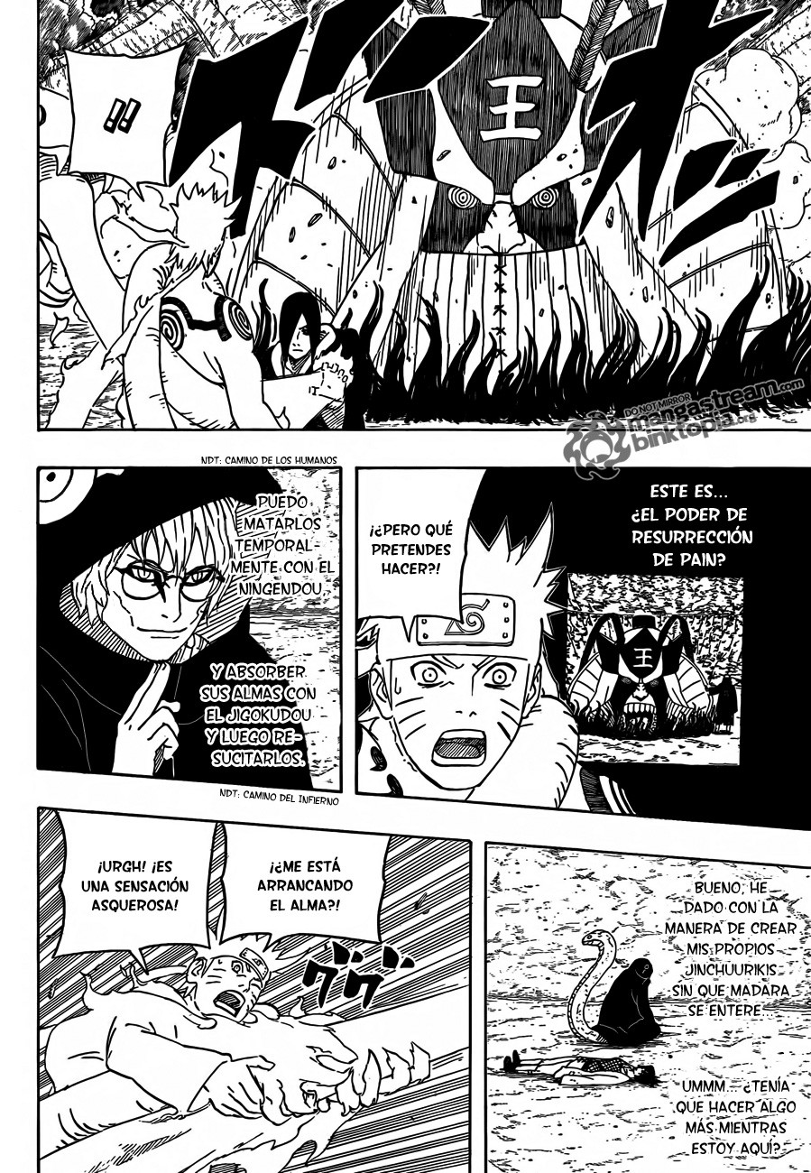 Read Subiendo De Nivel 10000 Años En el Futuro ES Manga Online
