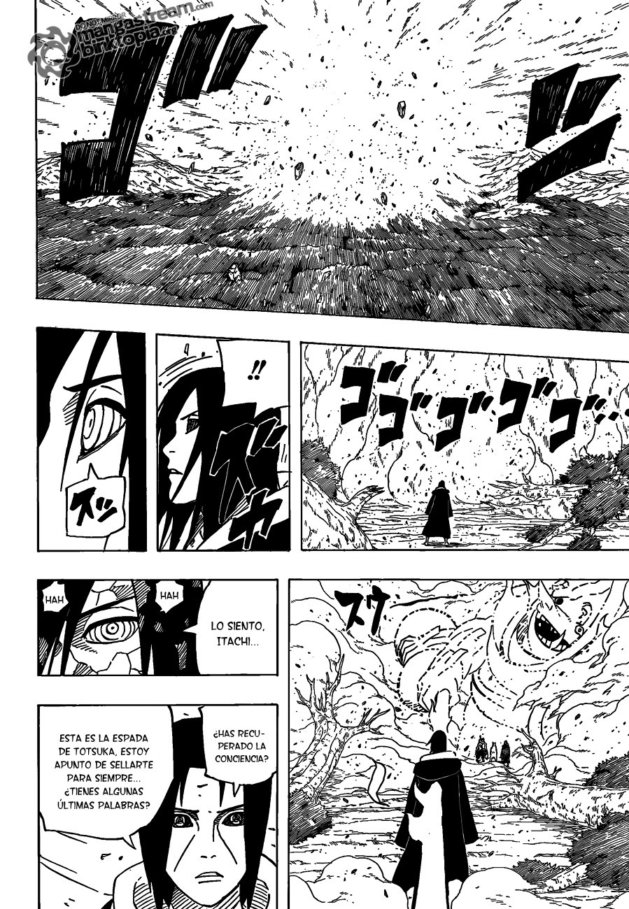 Read Subiendo De Nivel 10000 Años En el Futuro ES Manga Online
