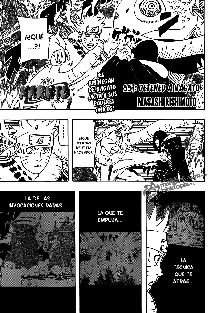 Read Subiendo De Nivel 10000 Años En el Futuro ES Manga Online