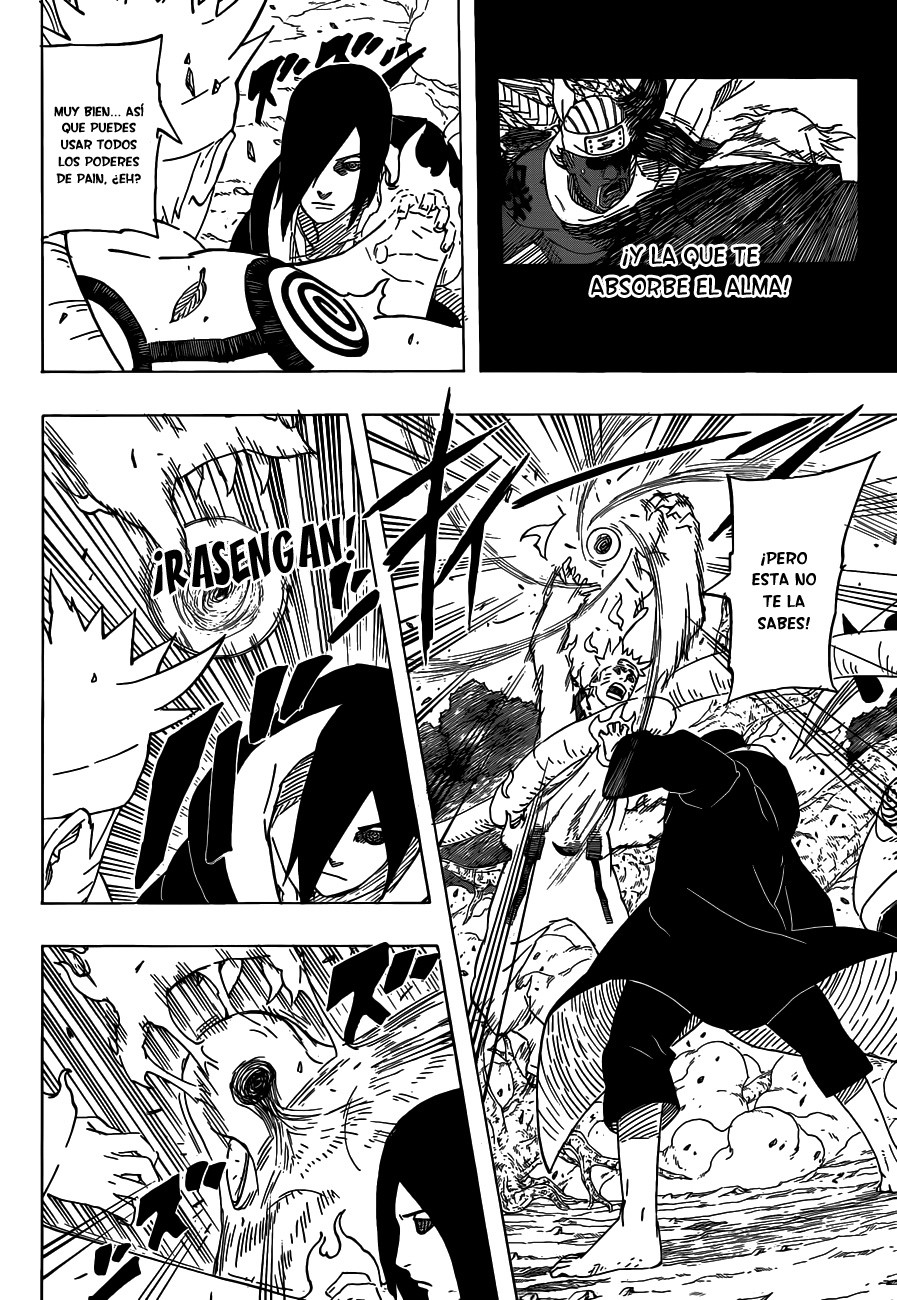 Read Subiendo De Nivel 10000 Años En el Futuro ES Manga Online