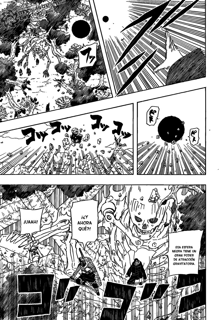 Read Subiendo De Nivel 10000 Años En el Futuro ES Manga Online