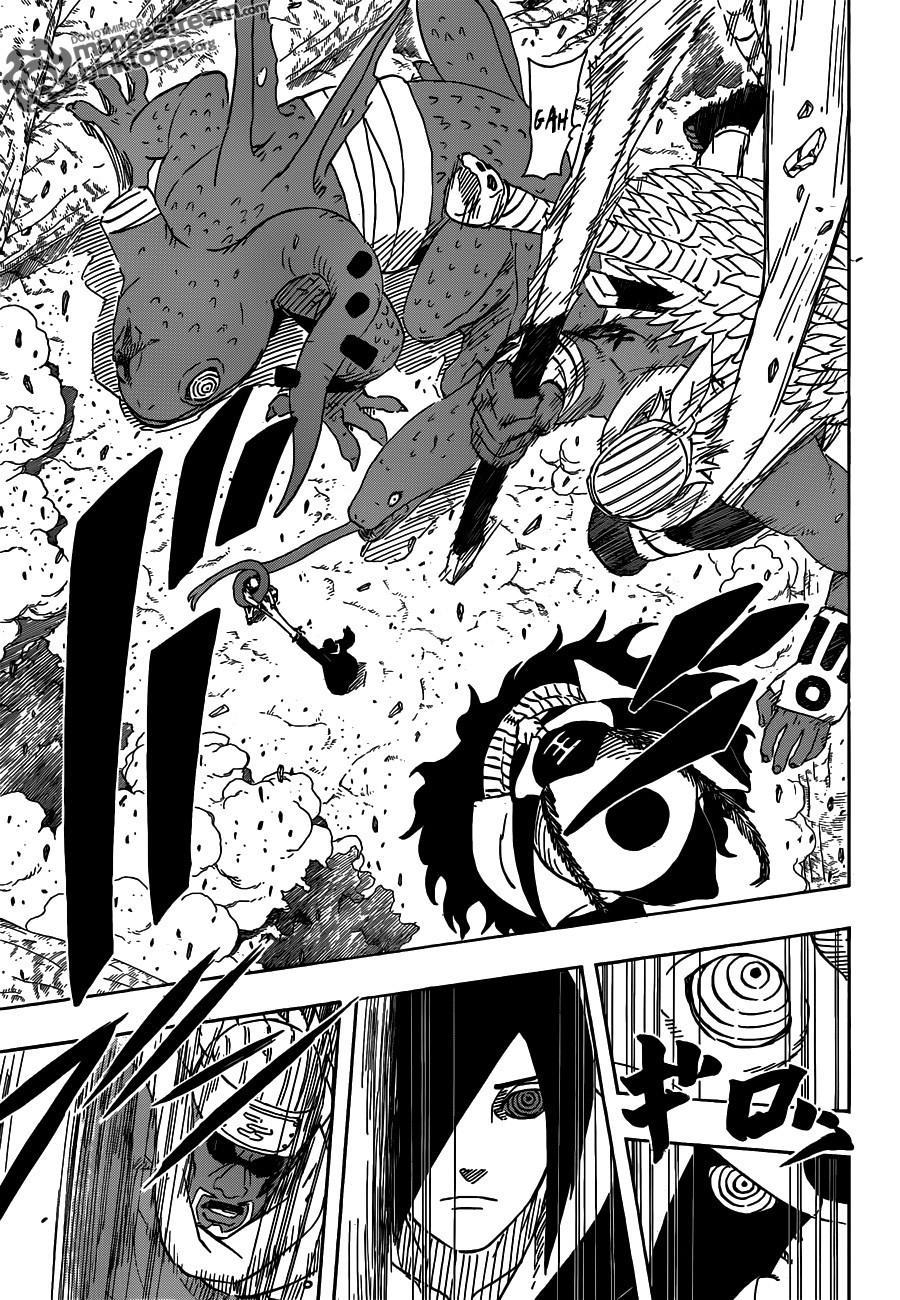 Read Subiendo De Nivel 10000 Años En el Futuro ES Manga Online