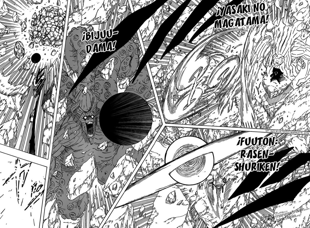 Read Subiendo De Nivel 10000 Años En el Futuro ES Manga Online
