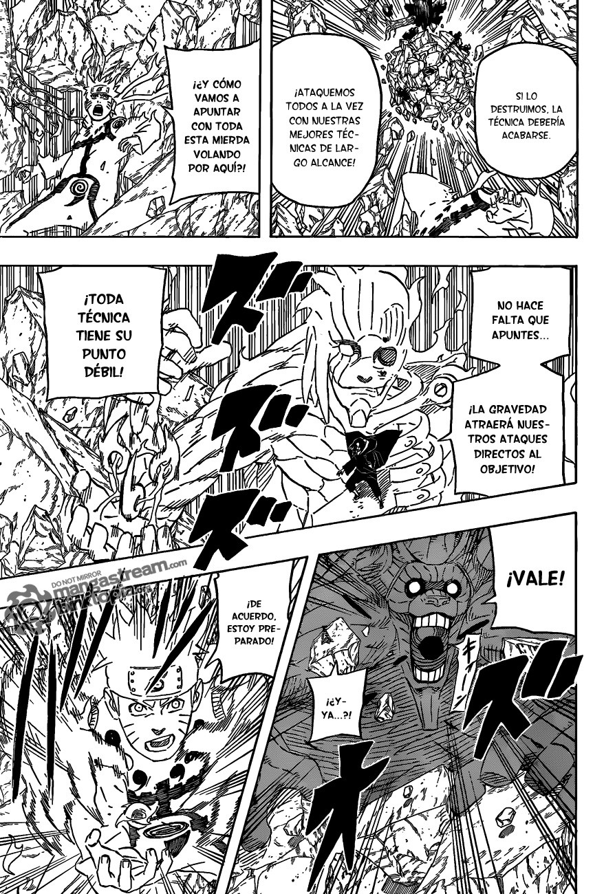 Read Subiendo De Nivel 10000 Años En el Futuro ES Manga Online