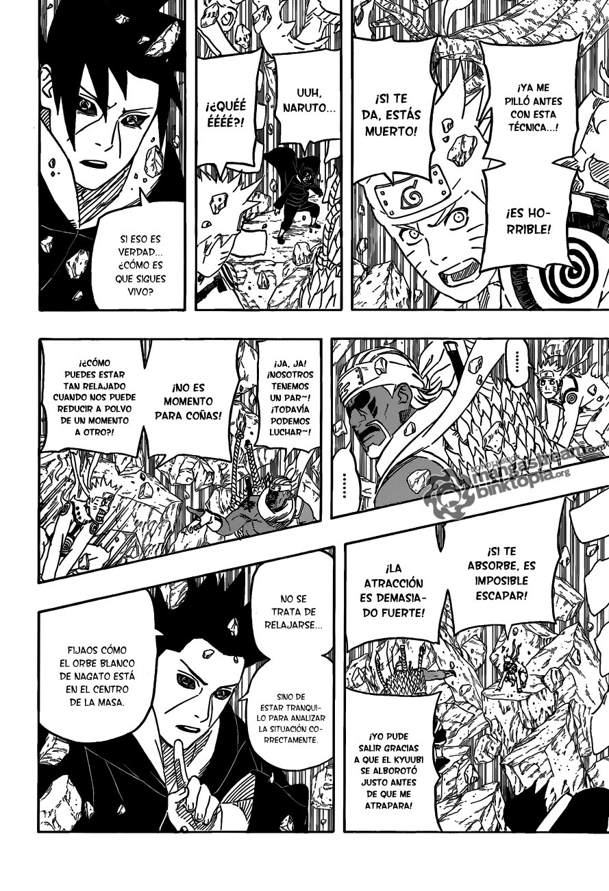 Read Subiendo De Nivel 10000 Años En el Futuro ES Manga Online