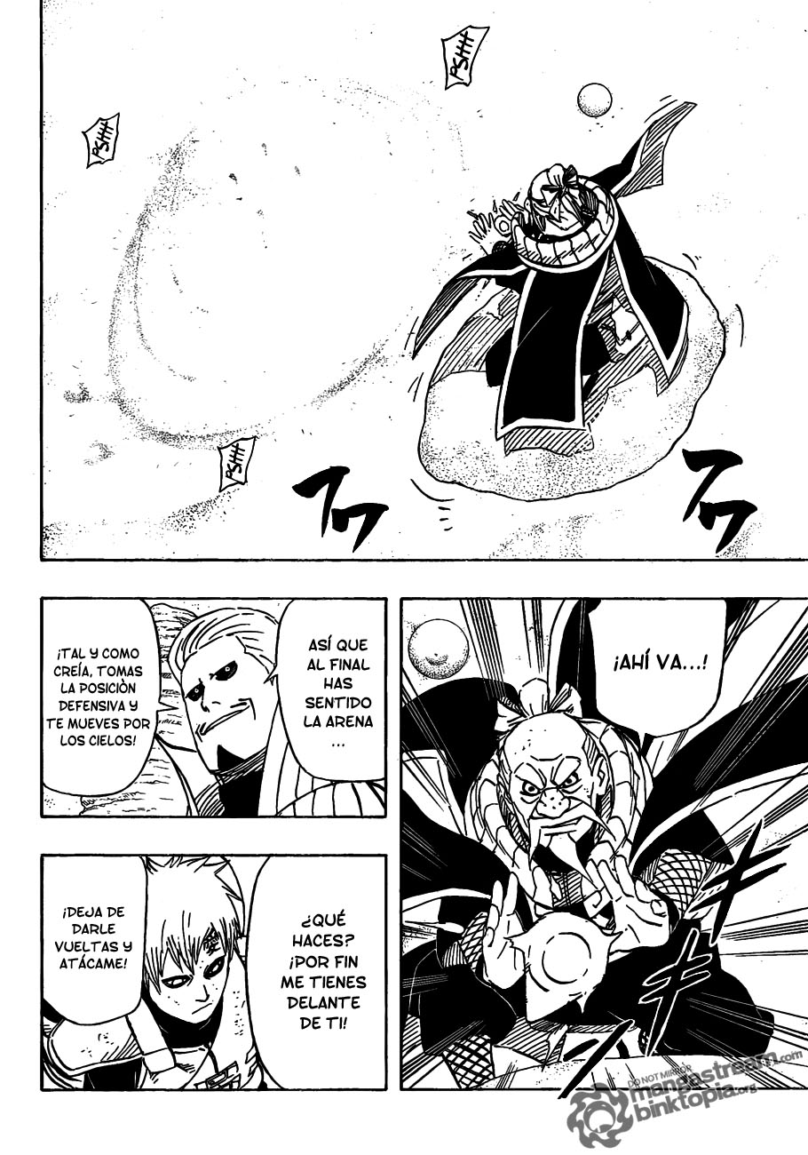 Read Subiendo De Nivel 10000 Años En el Futuro ES Manga Online