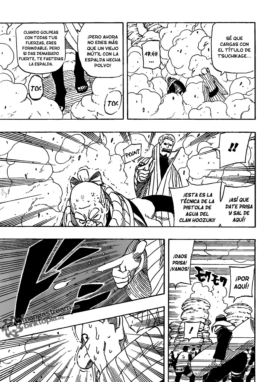 Read Subiendo De Nivel 10000 Años En el Futuro ES Manga Online