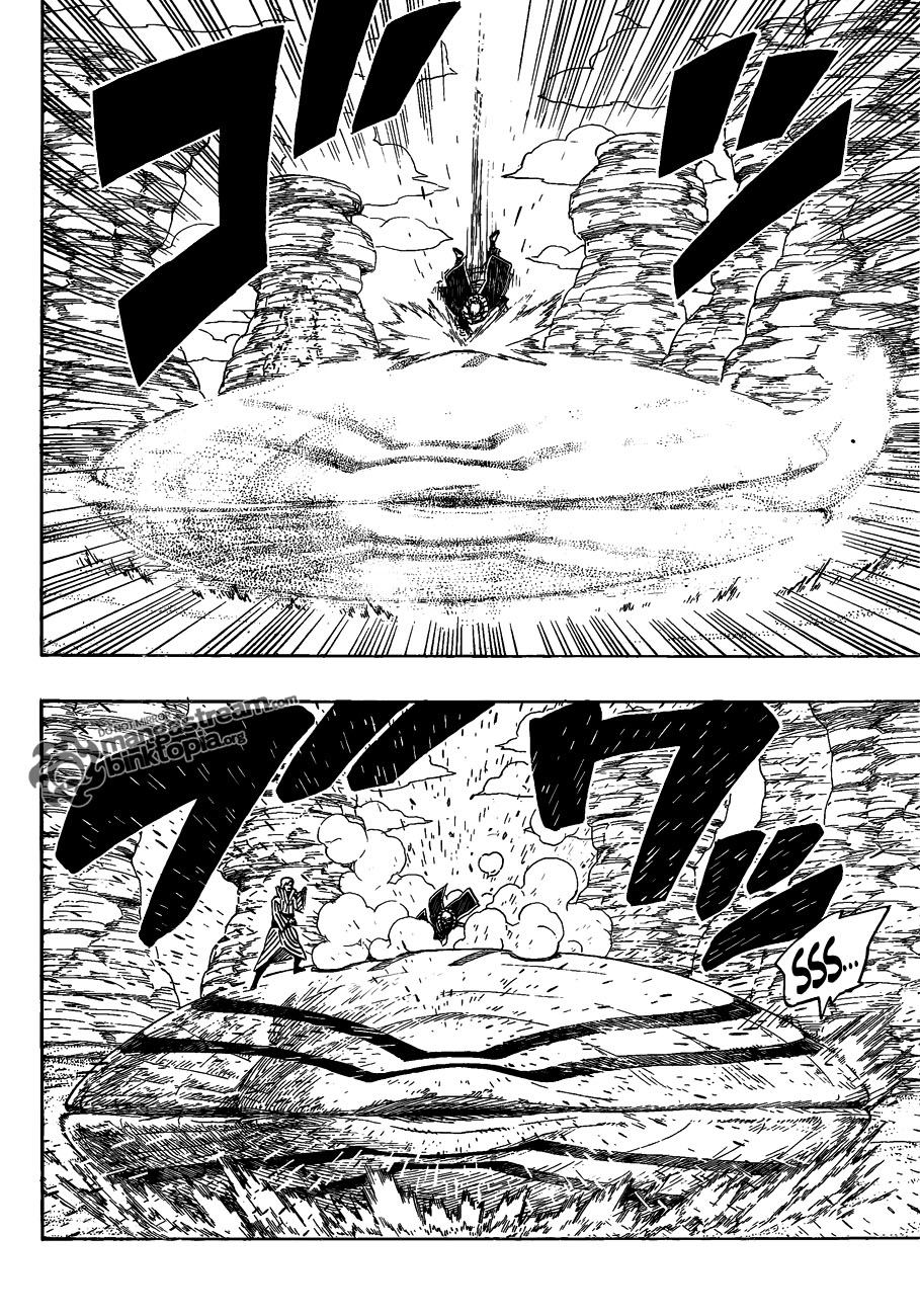 Read Subiendo De Nivel 10000 Años En el Futuro ES Manga Online